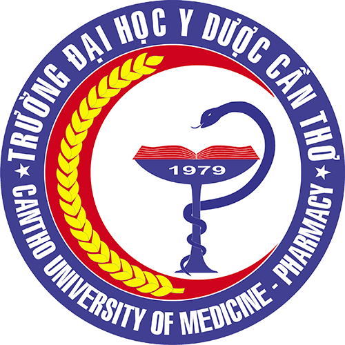 Đại học Y Dược Cần Thơ