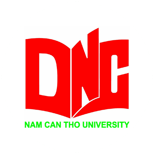 Đại học Đông Nam Á