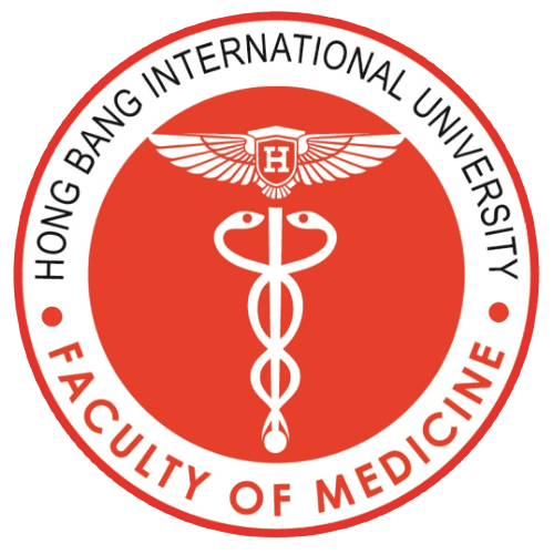 Đại học Quốc tế Hồng Bàng