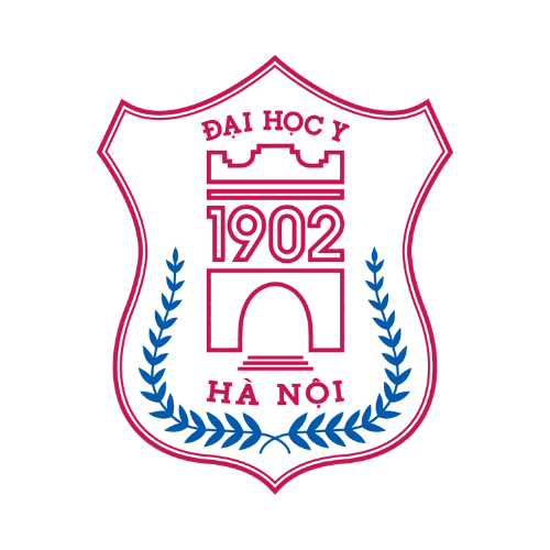 Đại học Y Hà Nội