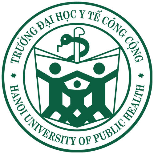 Đại học Y tế Công cộng