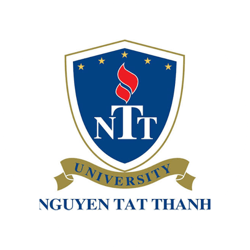 Đại học Nguyễn Tất Thành