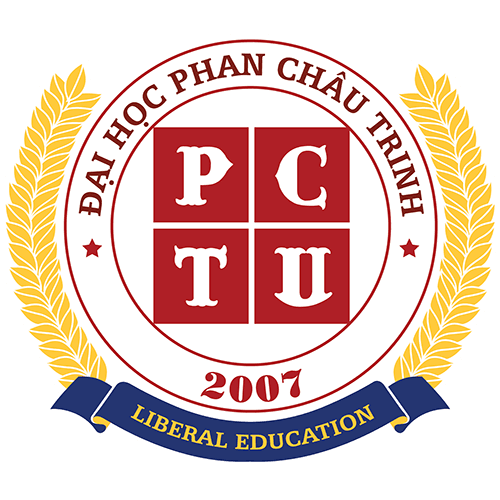 Đại học Phan Châu Trinh