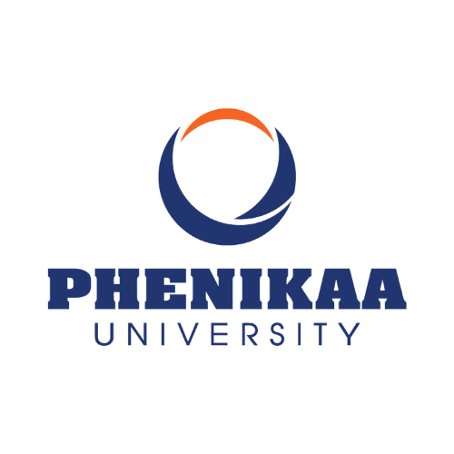 Đại học Phenikaa