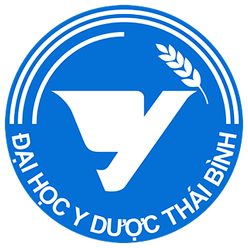 Đại học Y Thái Bình