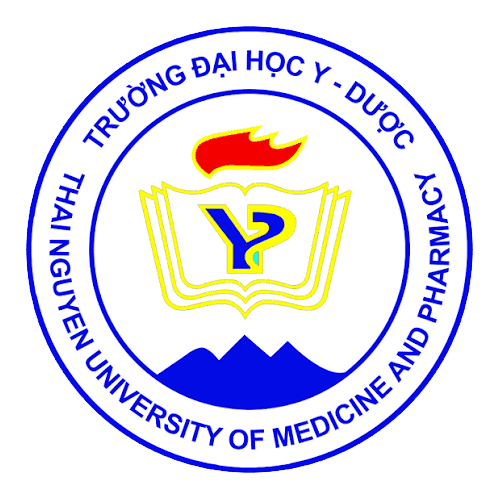 Đại học Y Thái Nguyên