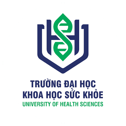Đại học Khoa học Sức khỏe