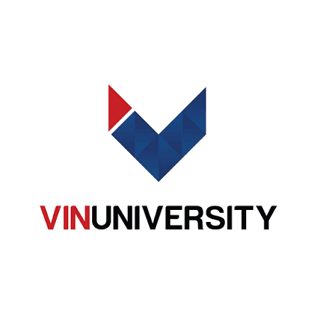 VinUniversity