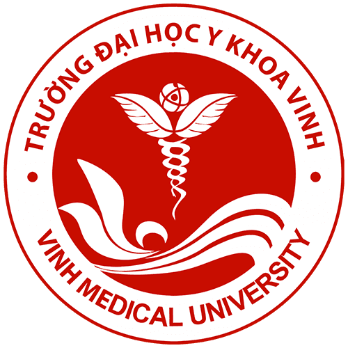 Đại học Y Hải Phòng