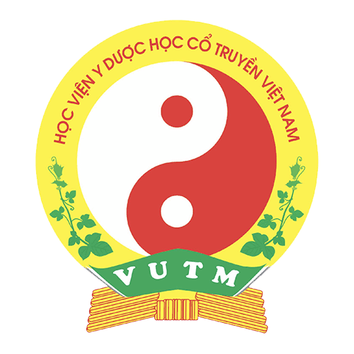 Đại học Y khoa Võ Trường Toản