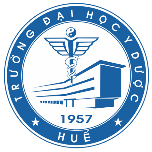 Đại học Y Dược Huế