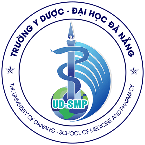 Đại học Y Đà Nẵng
