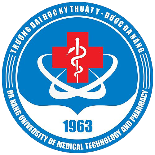Đại học Kỹ thuật Y Dược Đà Nẵng