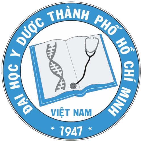 Đại học Y Dược